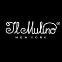 Il Mulino New York company logo