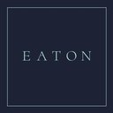 Eaton Home Care company logo