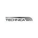 Technica company logo