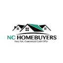 nc homebuyers llc company logo