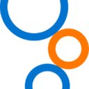 ZorgDomein company logo