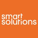 Smart Environmental Support Services company logo