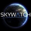 SkyWatch company logo