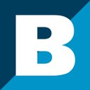 Blackburn Foundation Repair company logo