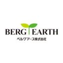 ベルグアース株式会社 company logo