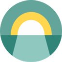My Lighthouse Care company logo