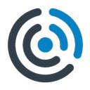CENTEGIX company logo