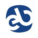 EB TECNICA MEXICANA SA DE CV company logo