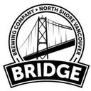 Bridge Brewing Company company logo