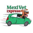 MexiVet Express company logo