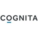 Cognita Schools company logo