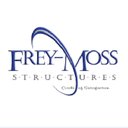 Frey-Moss Structures company logo