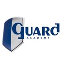 Guard Security B.V. company logo