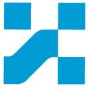 株式会社　水工エンジニアリング company logo