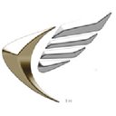 Contechs company logo