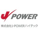 株式会社J-POWERハイテック company logo