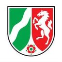 Bezirksregierung Arnsberg company logo