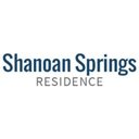 Shanoan Springs Nursing and Rehab company logo