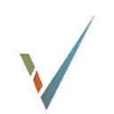 Envolve Community Management, LLC company logo