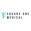 Square One Medical company logo