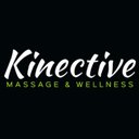 Kinective Massage & Wellness company logo