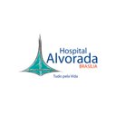 HOSPITAL DE ALVORADA company logo