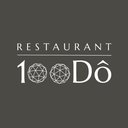 Restaurant 100Dô company logo
