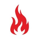 Noodle Box company logo