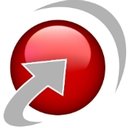 Dimotrans company logo