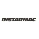 Instarmac Group plc. company logo
