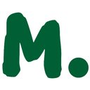 Manufactum company logo