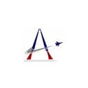 AFFORDABLE ENGINEERING SERVICES, INC. company logo