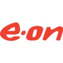klarsolar GmbH company logo