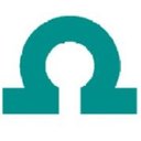 Metrohm USA company logo