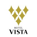 株式会社　ビスタホテルマネジメント company logo