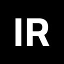 Idea Rebel company logo