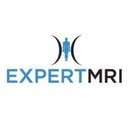 OneSource Medical Diagnostics LLC / Expert MRI company logo