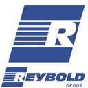 REYBOLD GROUP OF COMPANIES company logo