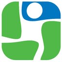 Physical Therapy of Melissa company logo