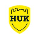 HUK-COBURG Versicherungsgruppe company logo