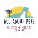 All About Pets company logo