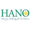 Housing Authority of NO company logo