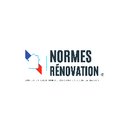 Normes et Rénovation company logo