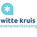 Witte Kruis company logo
