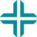 Triumph Financial company logo