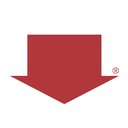 Guaranteed Rate company logo