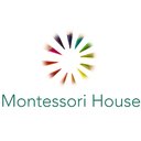 Colegio Montessori company logo