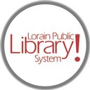 Lorain Public Library System company logo