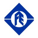 Franklin Electric company logo