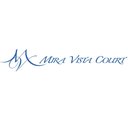 Mira Vista Court company logo